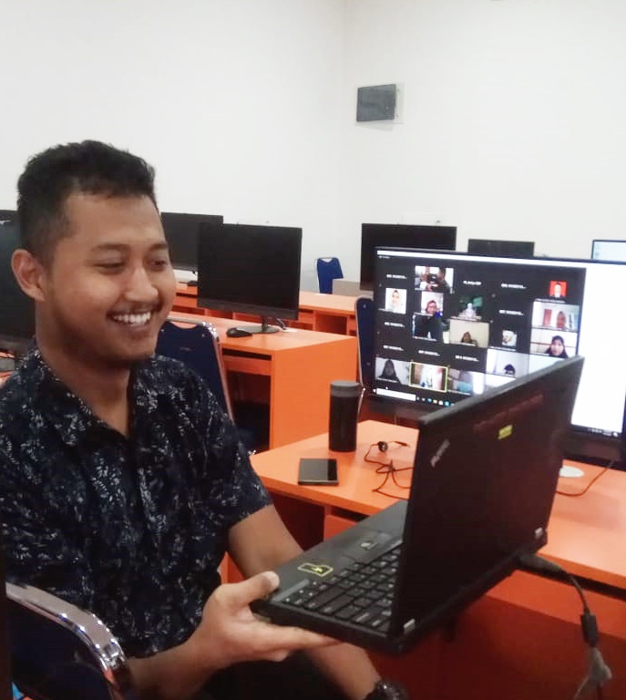 WhatsApp_Image_2021-01-21_at_12.20.28.jpeg WhatsApp_Image_2021-01-21_at_12.20.28.jpeg